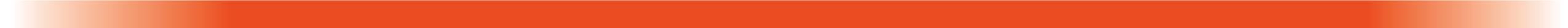 Orange_Under_fade